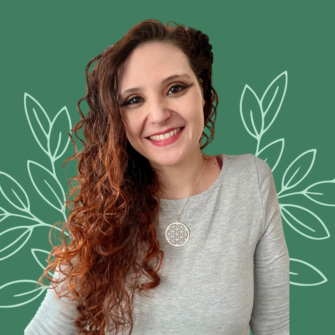 Giusi Genduso sophrologue, thérapeute pour femmes uccle Giusi Genduso sophrologue ucccle bruxelles